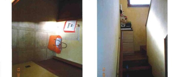 6 bedrooms Villa in Rocca di Papa, Italy No. 98436 41