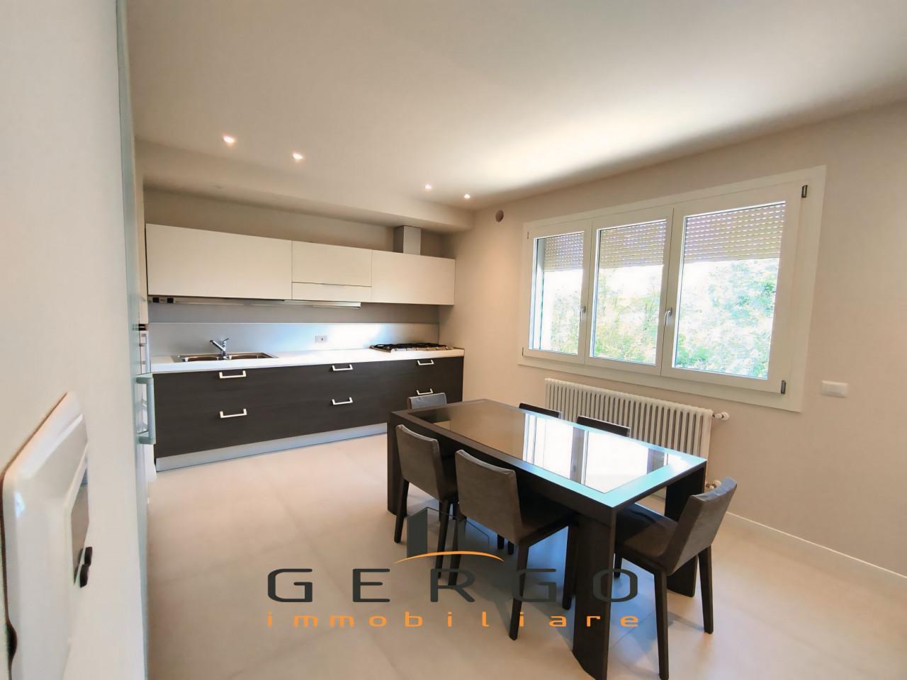 4 rooms Apartment in Gaiarine, Italy No. 2933