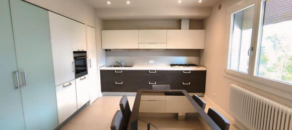 4 rooms Apartment in Gaiarine, Italy No. 2933 29