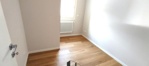 4 rooms Apartment in Gaiarine, Italy No. 2933 8