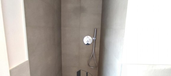 4 rooms Apartment in Gaiarine, Italy No. 2933 11