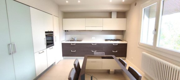 4 rooms Apartment in Gaiarine, Italy No. 2933 4