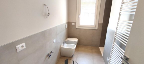 4 rooms Apartment in Gaiarine, Italy No. 2933 10