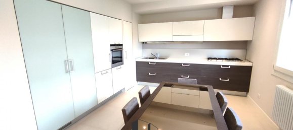 4 rooms Apartment in Gaiarine, Italy No. 2933 2