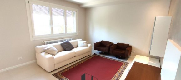 4 rooms Apartment in Gaiarine, Italy No. 2933 30