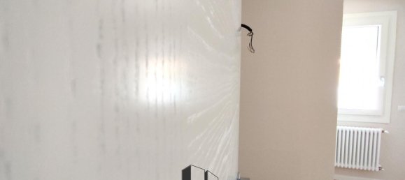 4 rooms Apartment in Gaiarine, Italy No. 2933 9