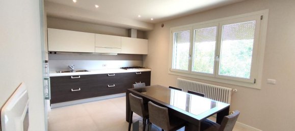 4 rooms Apartment in Gaiarine, Italy No. 2933 20