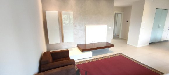 4 rooms Apartment in Gaiarine, Italy No. 2933 5