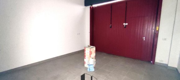 4 rooms Apartment in Gaiarine, Italy No. 2933 13