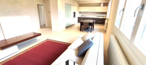 4 rooms Apartment in Gaiarine, Italy No. 2933 3