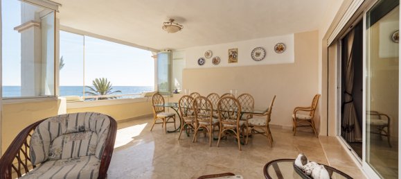 2 Schlafzimmer Wohnung in Marbella, Spain, Nr. 93977 8