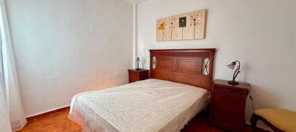 3 غرف نوم شقة في Alicante, Spain رقم 369917 12