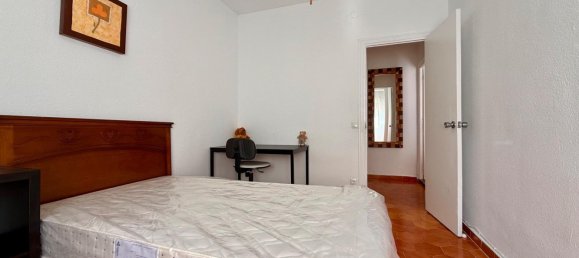 3 غرف نوم شقة في Alicante, Spain رقم 369917 5