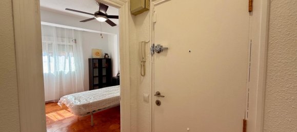 3 غرف نوم شقة في Alicante, Spain رقم 369917 6