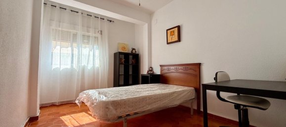 3 غرف نوم شقة في Alicante, Spain رقم 369917 4