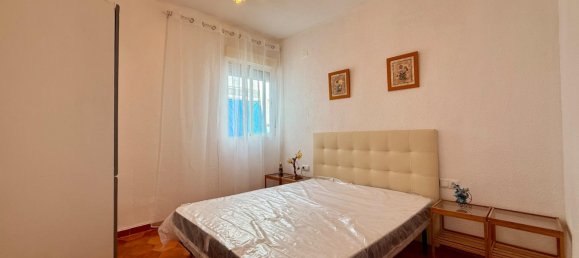 3 غرف نوم شقة في Alicante, Spain رقم 369917 7