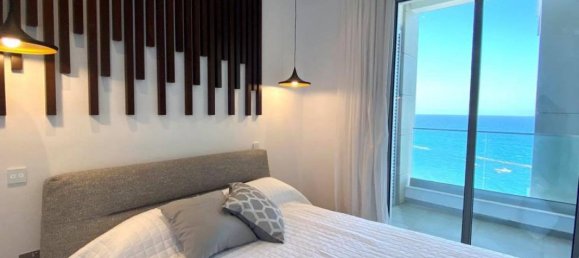 2 bedrooms Apartment in Limassol, Cyprus No. 12922 6