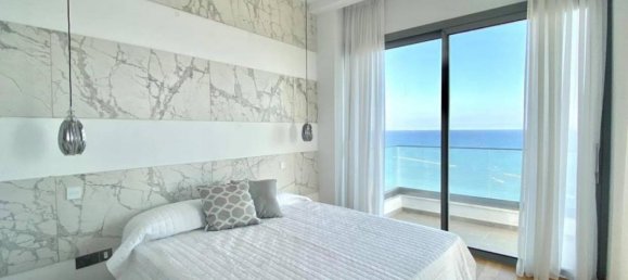 2 bedrooms Apartment in Limassol, Cyprus No. 12922 7