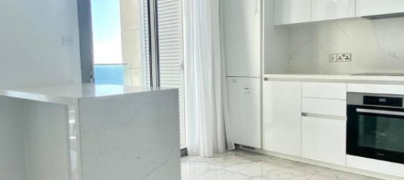 2 bedrooms Apartment in Limassol, Cyprus No. 12922 4