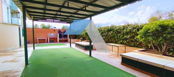 3 Schlafzimmer Wohnung in San Vicente del Raspeig, Spain, Nr. 170580 5