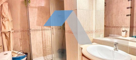 3 Schlafzimmer Wohnung in San Vicente del Raspeig, Spain, Nr. 170580 9