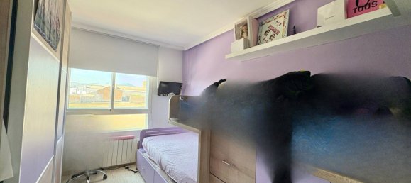 3 Schlafzimmer Wohnung in San Vicente del Raspeig, Spain, Nr. 170580 12
