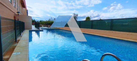 3 Schlafzimmer Wohnung in San Vicente del Raspeig, Spain, Nr. 170580 6