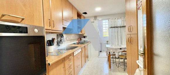 3 Schlafzimmer Wohnung in San Vicente del Raspeig, Spain, Nr. 170580 8