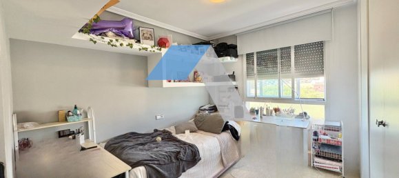 3 Schlafzimmer Wohnung in San Vicente del Raspeig, Spain, Nr. 170580 11
