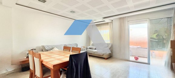 3 Schlafzimmer Wohnung in San Vicente del Raspeig, Spain, Nr. 170580 7