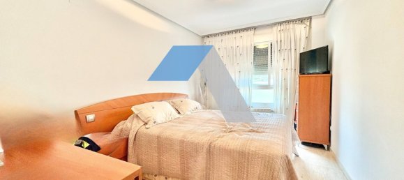 3 Schlafzimmer Wohnung in San Vicente del Raspeig, Spain, Nr. 170580 10