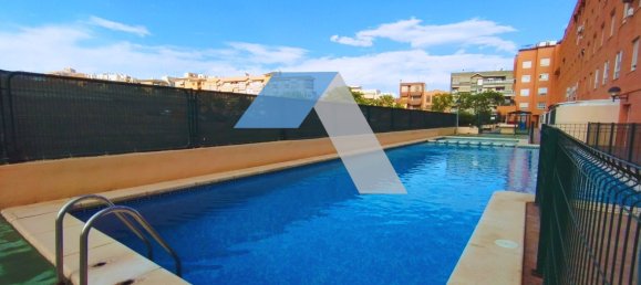 3 Schlafzimmer Wohnung in San Vicente del Raspeig, Spain, Nr. 170580 4