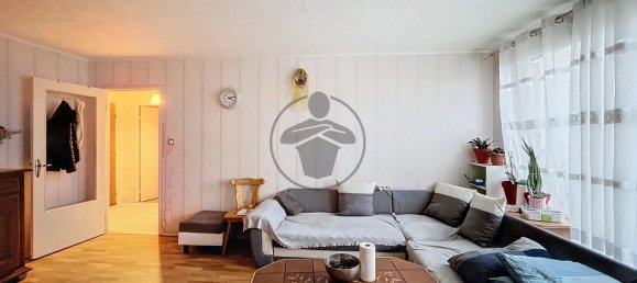 2 bedrooms Apartment in Saint-Quentin, France No. 154985 2