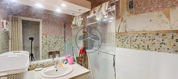 2 bedrooms Apartment in Saint-Quentin, France No. 154985 7