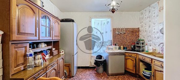 2 bedrooms Apartment in Saint-Quentin, France No. 154985 4