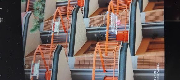 2-salle Appartement à Cotronei, Italy No. 251432 5