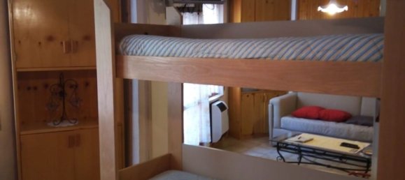 2-salle Appartement à Cotronei, Italy No. 251432 2