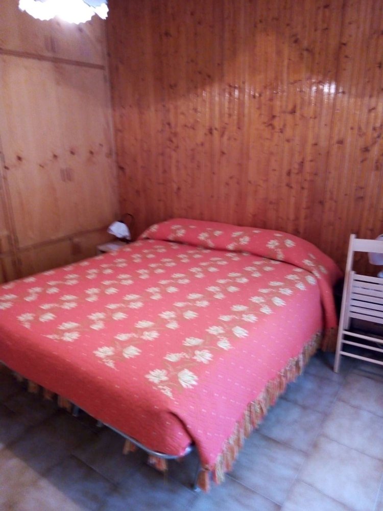 2-salle Appartement à Cotronei, Italy No. 251432