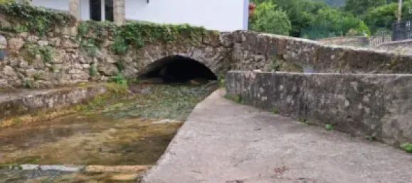 Terreno en Valle de Mena, Spain No. 182852 5