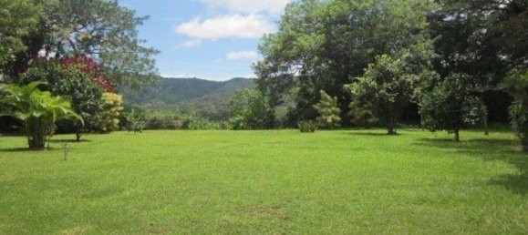 4 bedrooms House in San Jose, Costa Rica No. 554 2