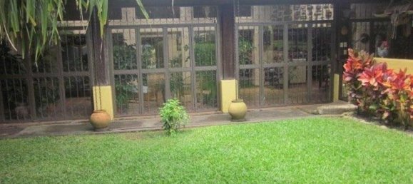 4 bedrooms House in San Jose, Costa Rica No. 554 6