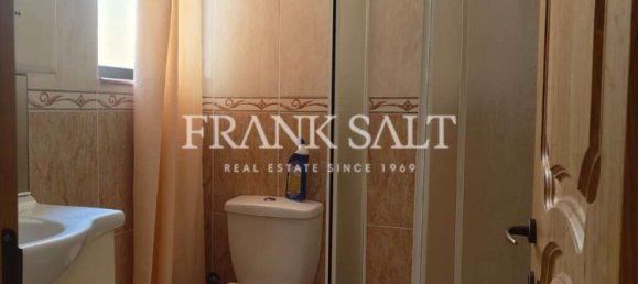 3 Schlafzimmer Wohnung in Marsalforn, Malta, Nr. 6210 23