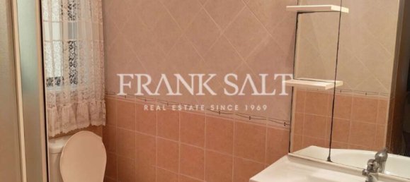 3 Schlafzimmer Wohnung in Marsalforn, Malta, Nr. 6210 9