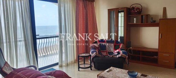 3 Schlafzimmer Wohnung in Marsalforn, Malta, Nr. 6210 2