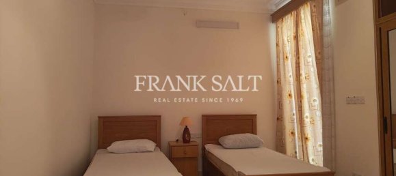 3 Schlafzimmer Wohnung in Marsalforn, Malta, Nr. 6210 19