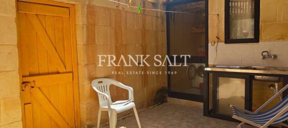 3 Schlafzimmer Wohnung in Marsalforn, Malta, Nr. 6210 16