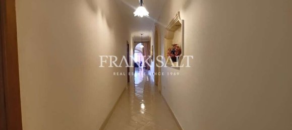 3 Schlafzimmer Wohnung in Marsalforn, Malta, Nr. 6210 24