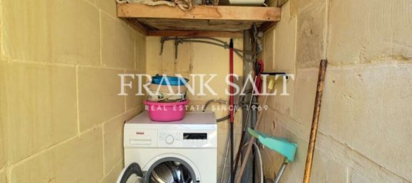 3 Schlafzimmer Wohnung in Marsalforn, Malta, Nr. 6210 27