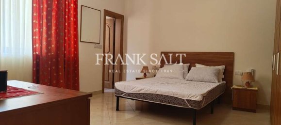 3 Schlafzimmer Wohnung in Marsalforn, Malta, Nr. 6210 17