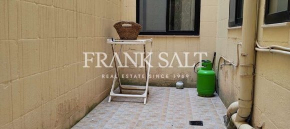 3 Schlafzimmer Wohnung in Marsalforn, Malta, Nr. 6210 25